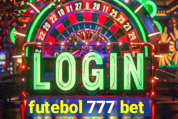 futebol 777 bet